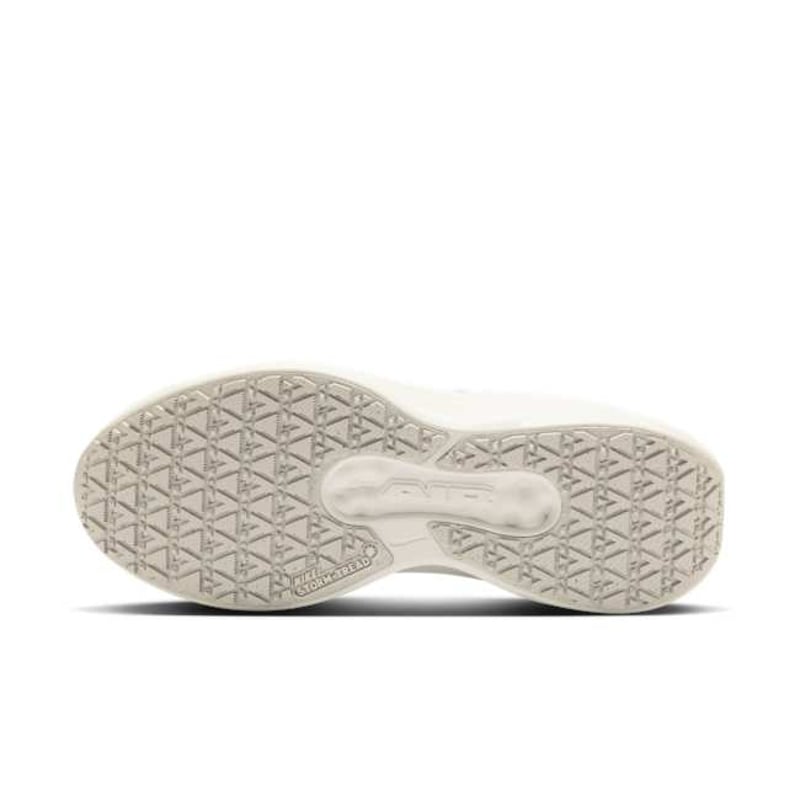 Nike Winflo 11 GORE-TEX FQ1359-101 02