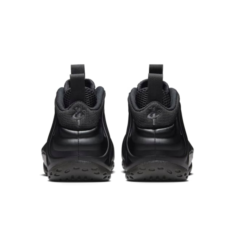 Nike Air Foamposite One FD5855-001 06