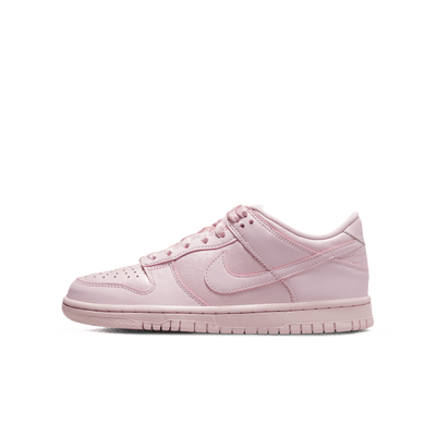 Nike Dunk Low SE 921803-601