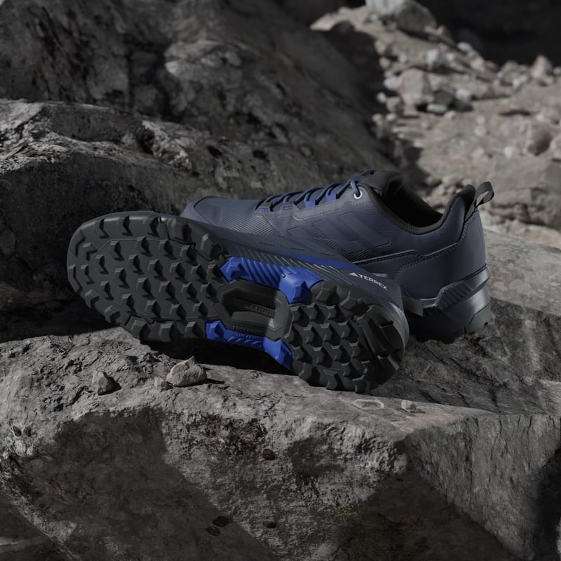 adidas Terrex Eastrail 2 IH1165 03