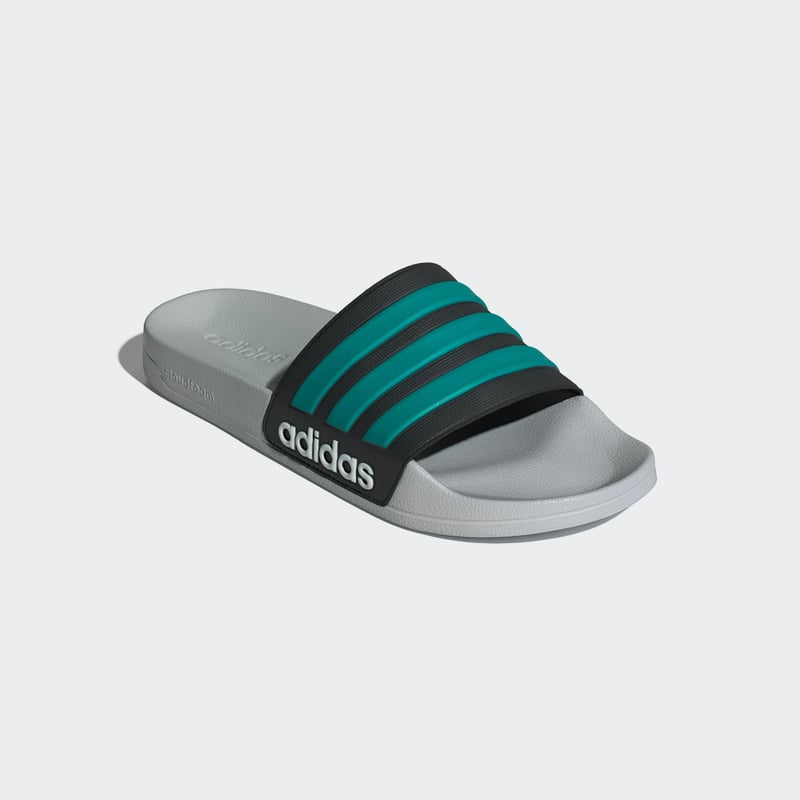 adidas Adilette Shower JR0668 04