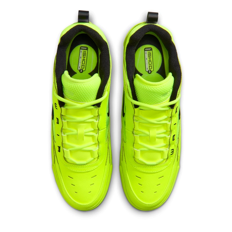 Nike Air Max Ishod Premium IB6212-701 04