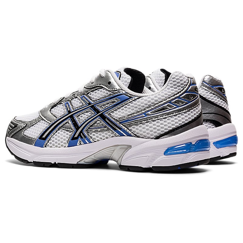 ASICS Gel-1130 1202A164-105 03
