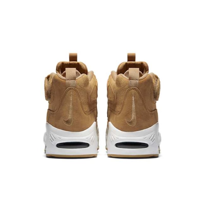 Nike Air Griffey Max 1 354912-200 06