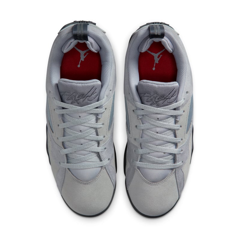 Jordan MVP 92 IM6003-012 04