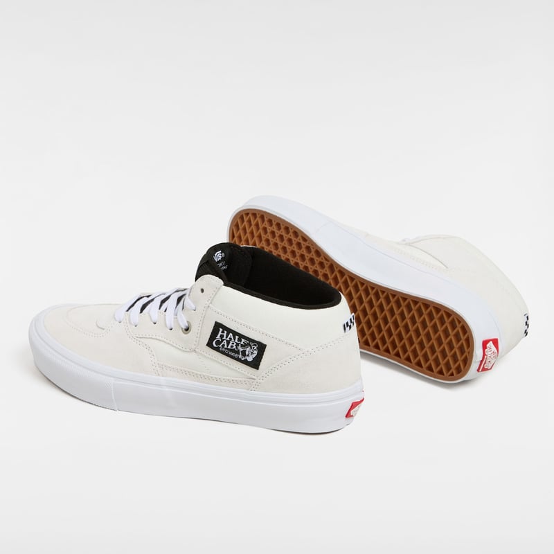 Vans Skate Half Cab VN0A2Z34JVY 03