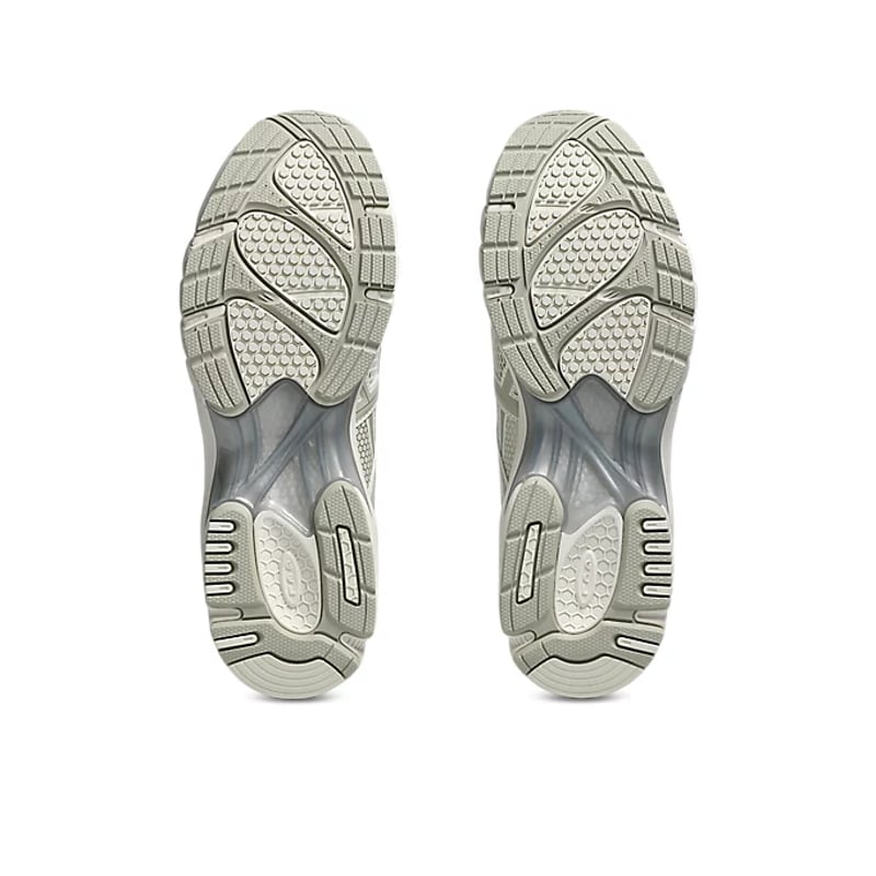 ASICS Gel-DS Trainer 14 1203A607-104 07