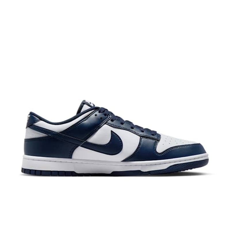 Nike Dunk Low Retro HF5441-107 03