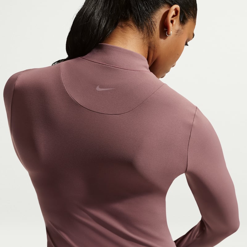 Nike Zenvy Dri-FIT II3927-502 02