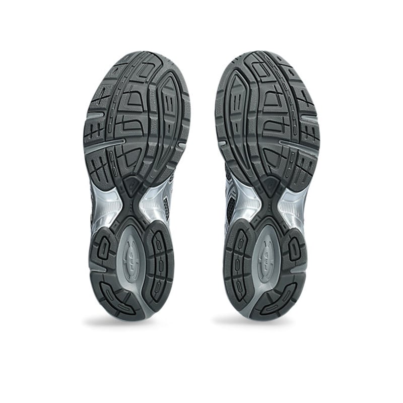ASICS Gel-1130 1201A934-020 07