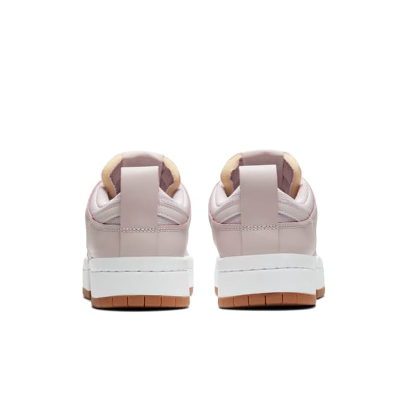 Nike Dunk Low Disrupt CK6654-003 06