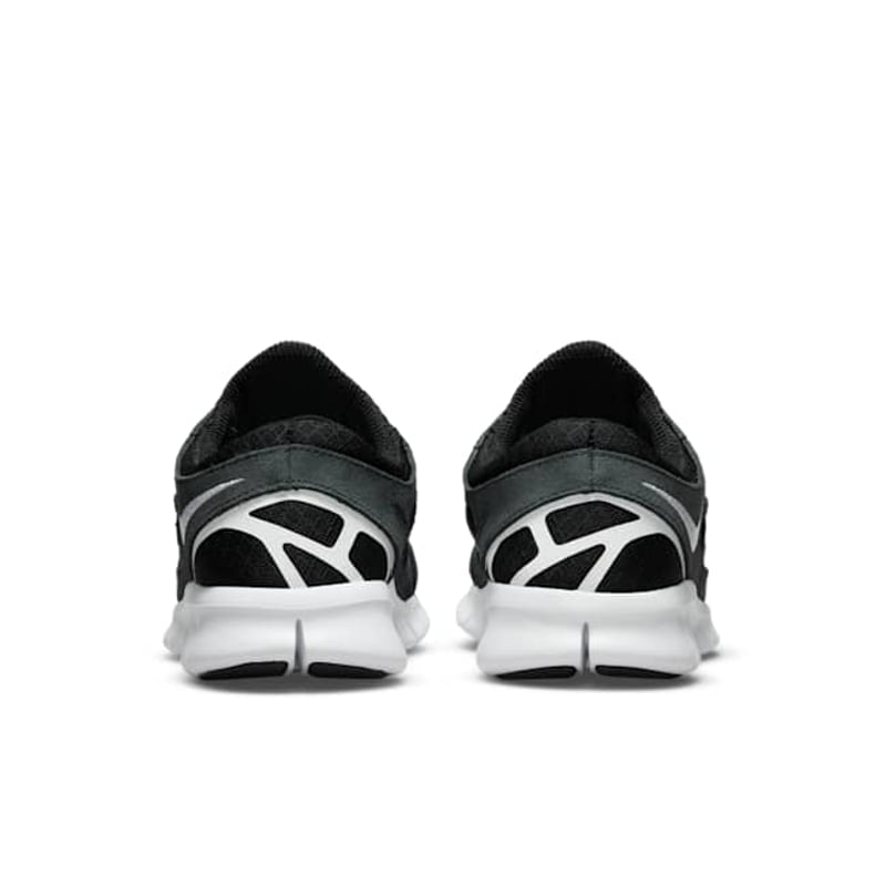 Nike Free Run 2 DM8915-002 06
