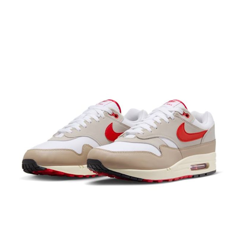 Nike Air Max 1 HF4312-100 05