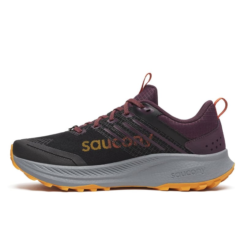 Saucony Ride TR2 S20951-245 03