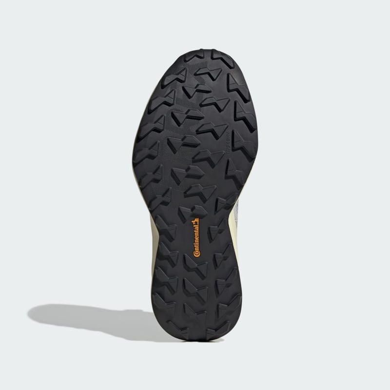 adidas Kantai Trail JR5613 03