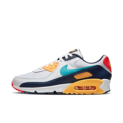 Nike Air Max 90 HF4860-100
