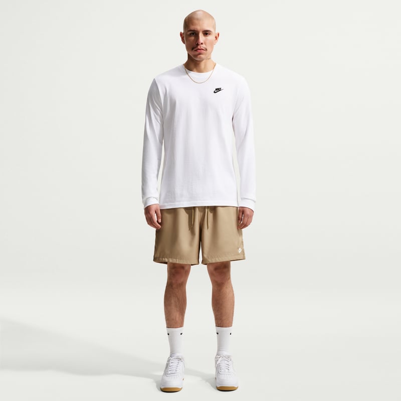 Nike Club Woven Flow FN3307-297 01