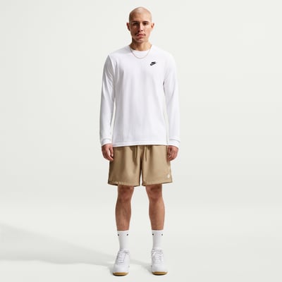 Nike Club Woven Flow FN3307-297 01