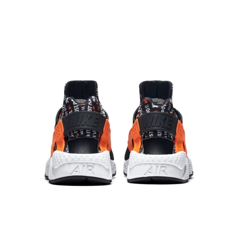 Nike Air Huarache AT5017-001 06