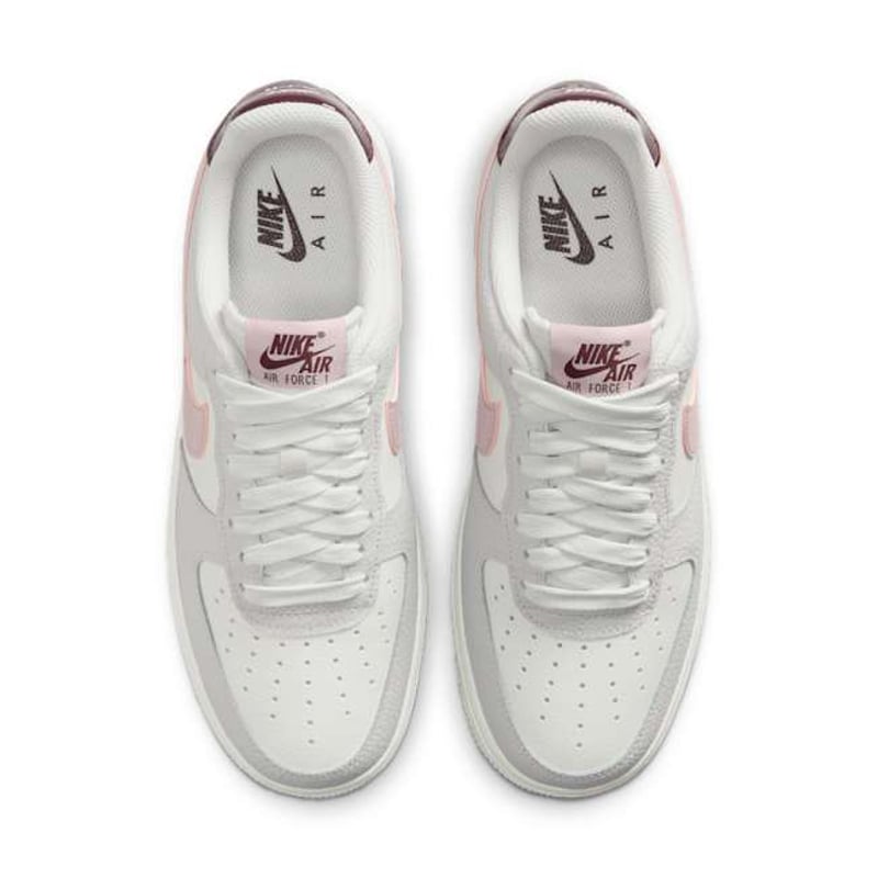 Nike Air Force 1 Low IM6024-121 04