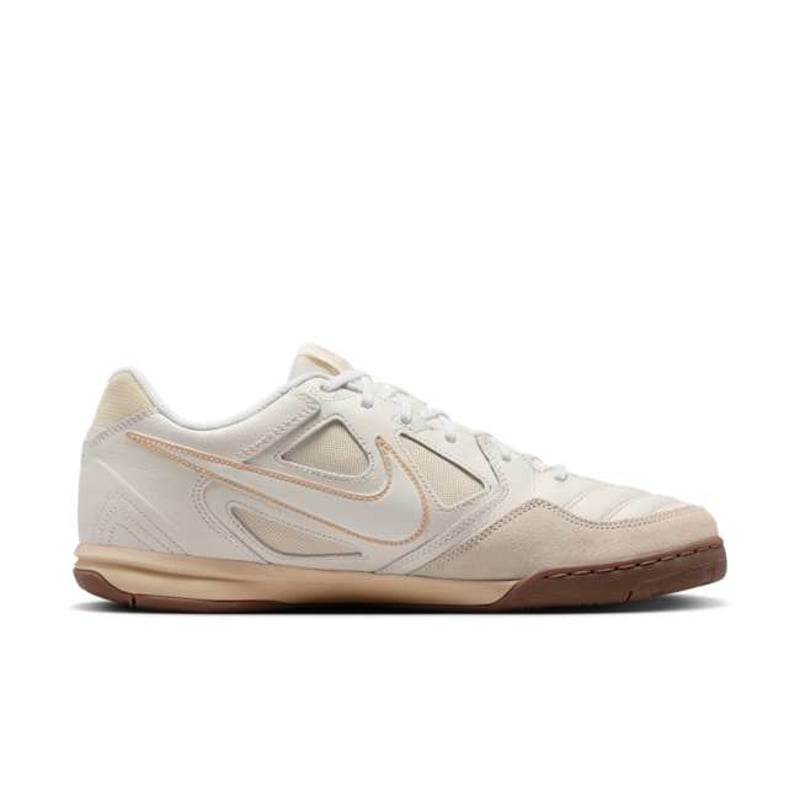 Nike Gato IB3082-133 03
