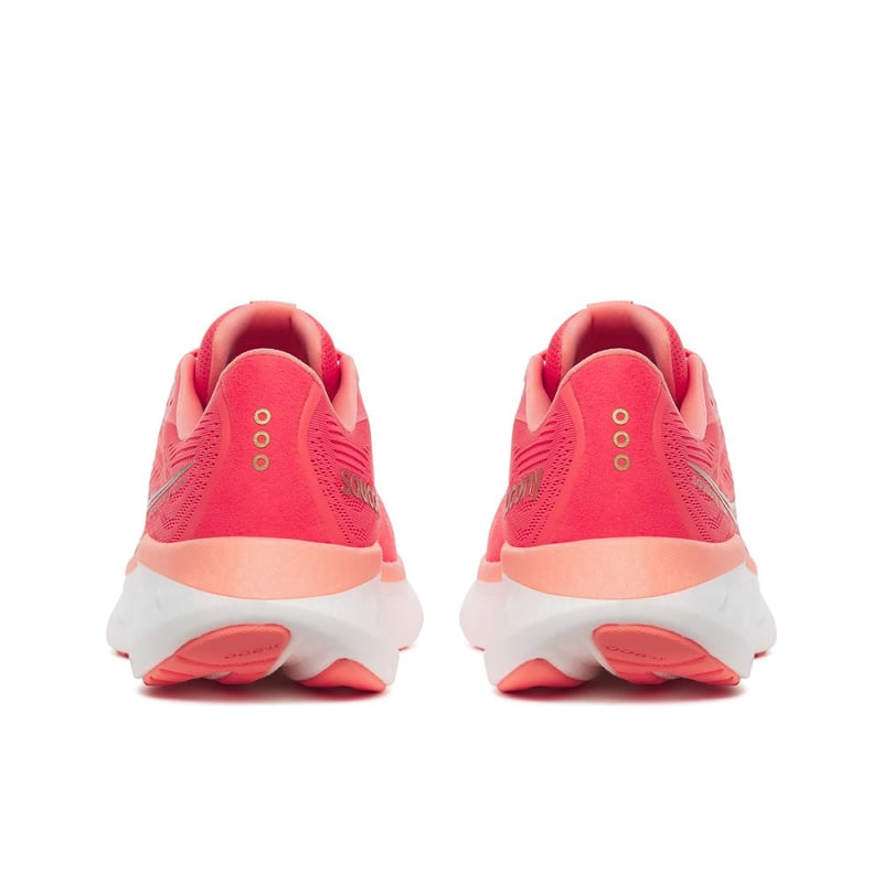 Saucony Ride 18 S11000-241 04