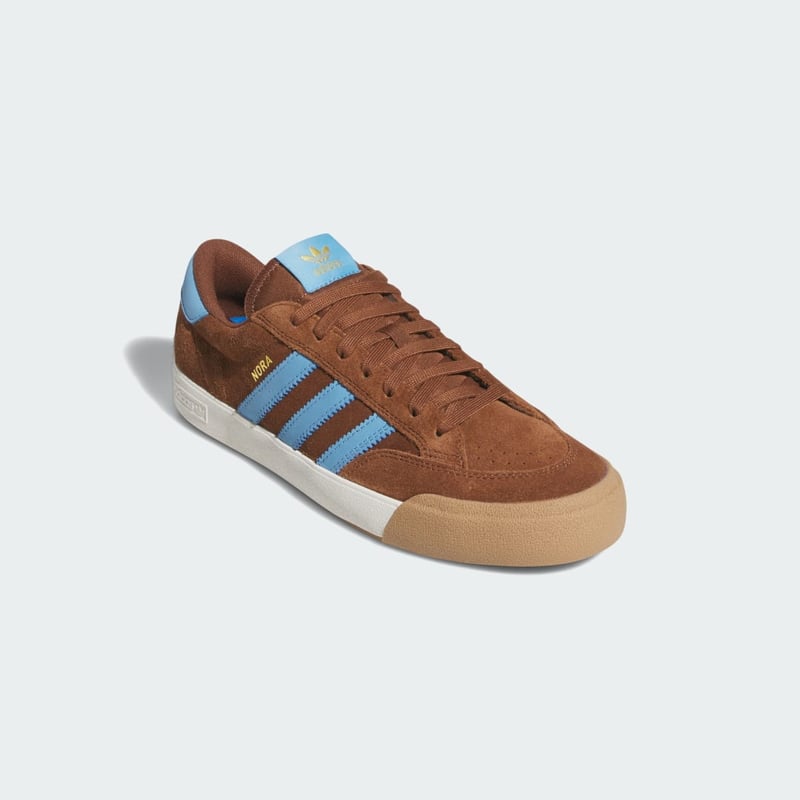 adidas Nora JP8595 04