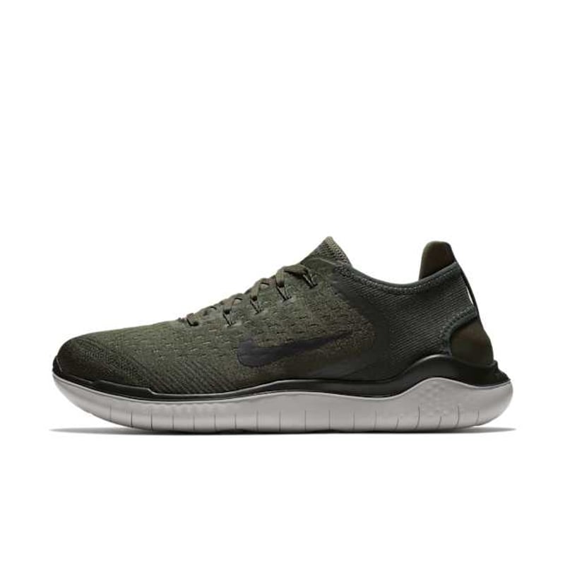 Nike Free RN 2018 942836-300 01