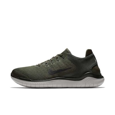 Nike Free RN 2018 942836-300