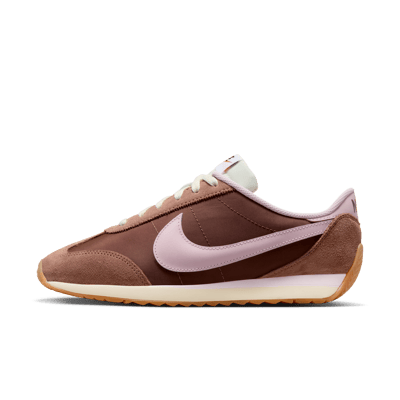 Обувки Nike Pacific "Fauna Brown & Pink Foam" | Жени | Sportstyle | 01 | SPORTSHOWROOM