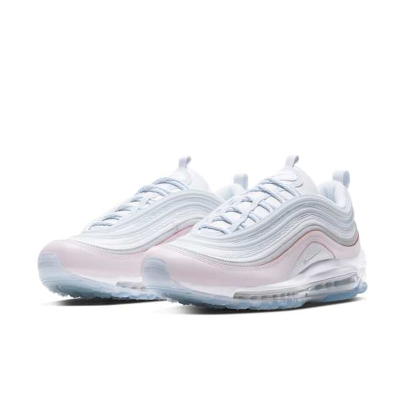 Nike Air Max 97 CW5567-100 05