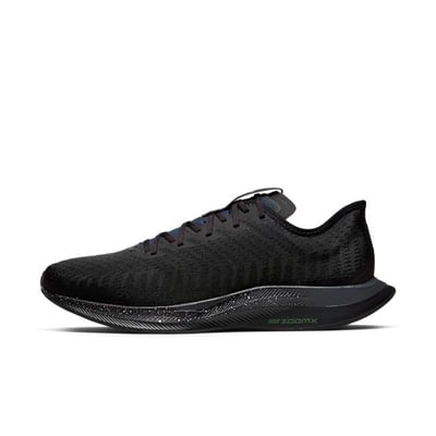 Nike Zoom Pegasus Turbo 2 SE BV7758-001