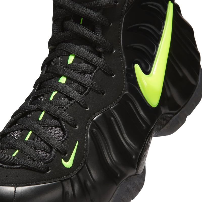 Nike Air Foamposite Pro HF0794-002 07