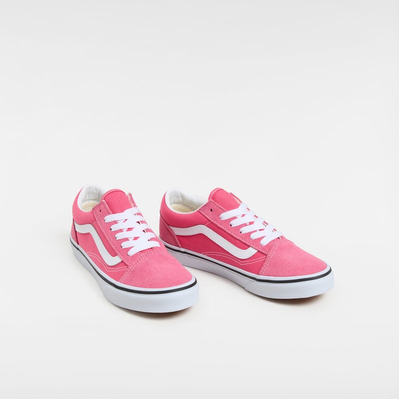 Vans Old Skool VN000D2VCHL 02