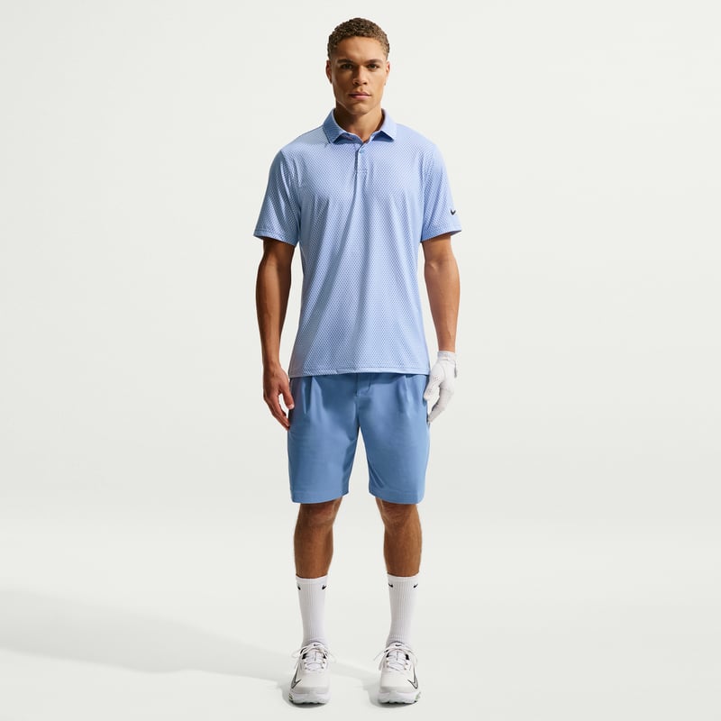 Nike Velocity Dri-FIT IB0246-100 04