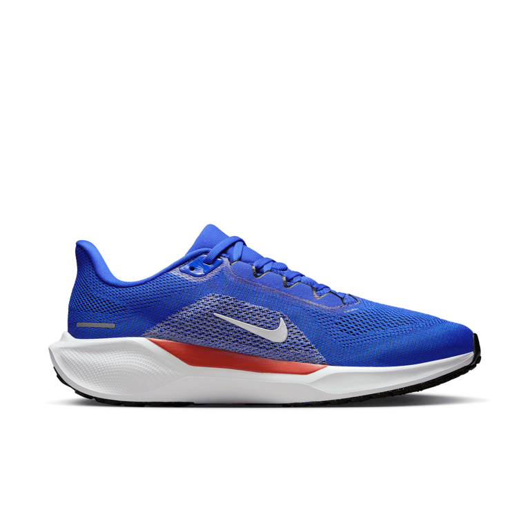 Nike Pegasus 41 IB3251-400 03