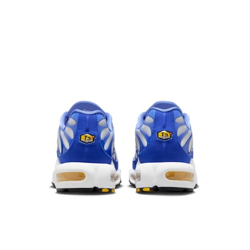 Nike Air Max Plus IF6224-100 06