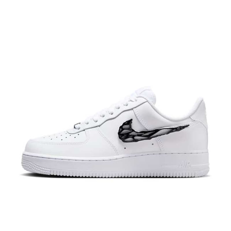 Nike Air Force 1 Low IF1686-101 01