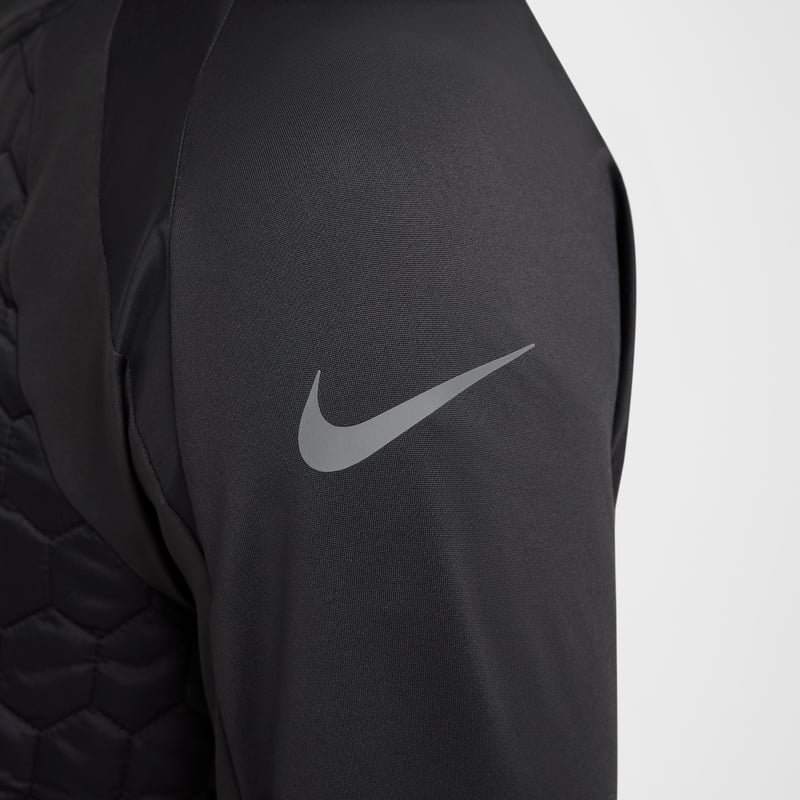 Nike Strike Therma-FIT FZ0566-010 05