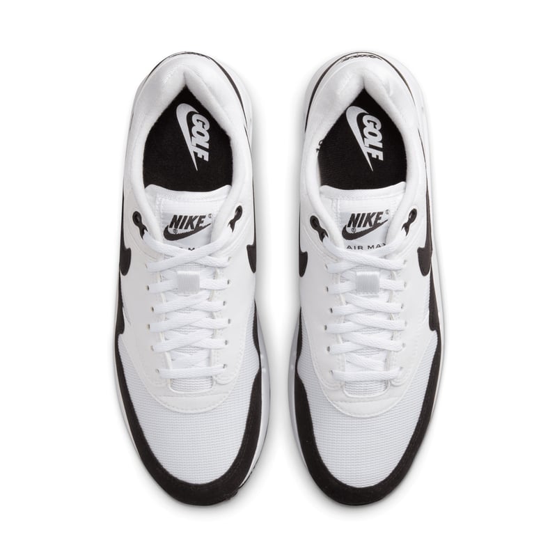 Air max cheap 110 black