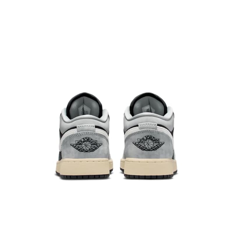 Jordan 1 Low SE HQ2021-012 06