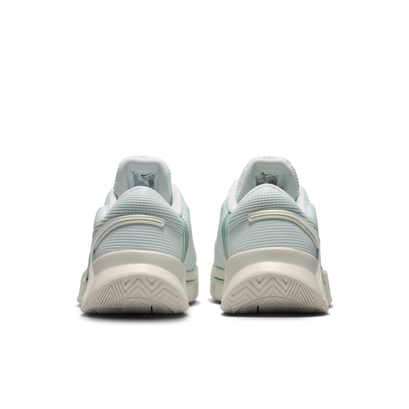 Nike GP Challenge 1.5 IQ5176-301 06