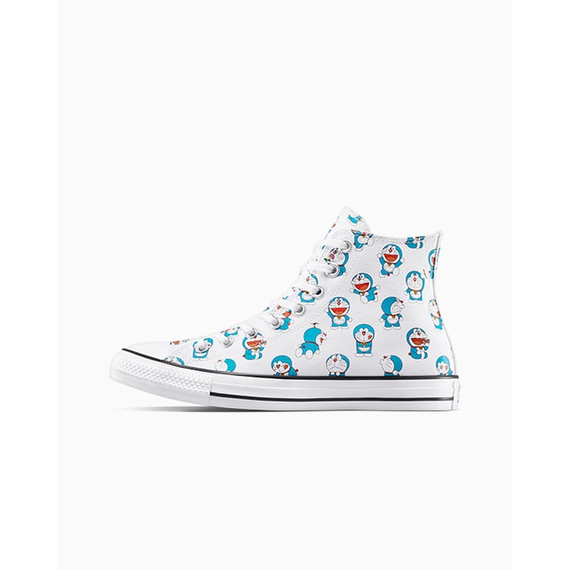Converse Chuck Taylor All Star x Doraemon A15791C 03