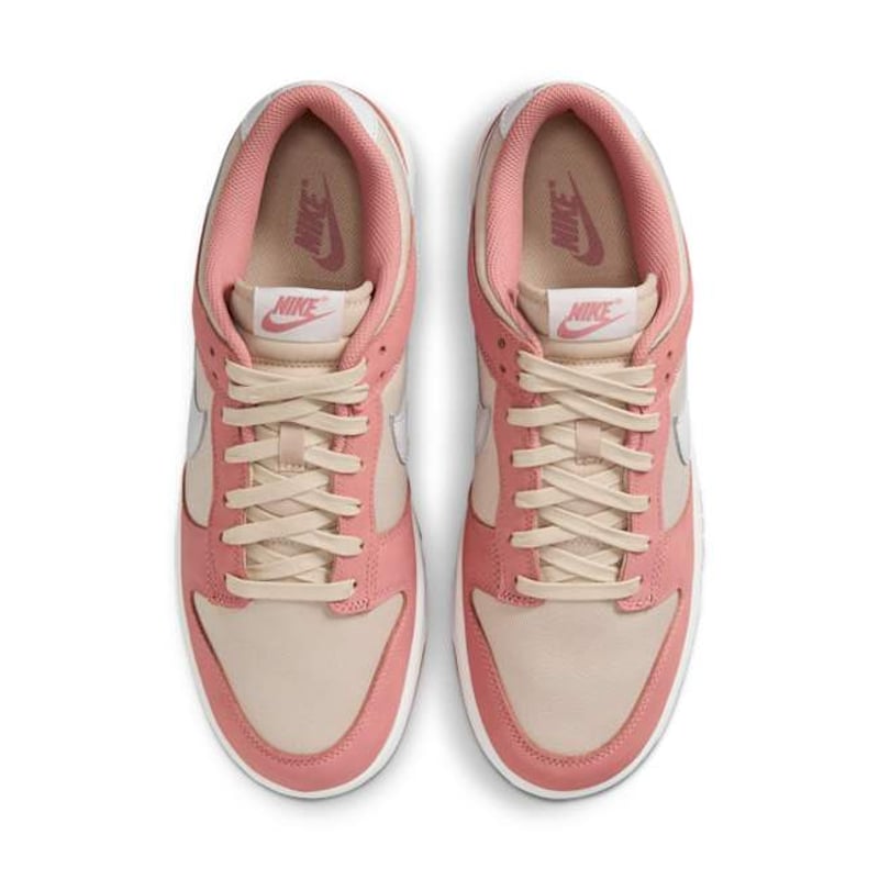 Nike Dunk Low FB8895-601 04