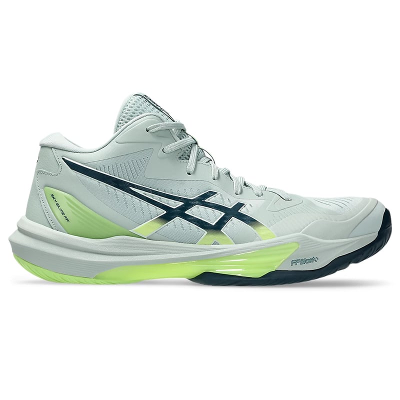 ASICS Sky Elite FF 3 MT 1051A081-300 01