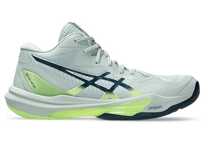 ASICS Sky Elite FF 3 MT 1051A081-300