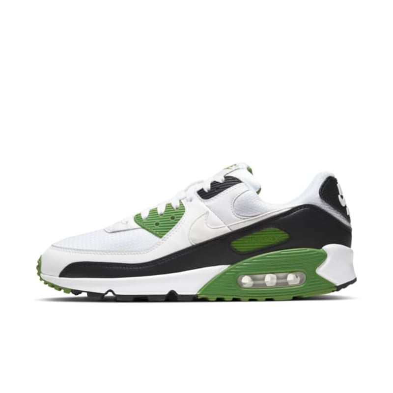Nike Air Max 90 CT4352-102 01