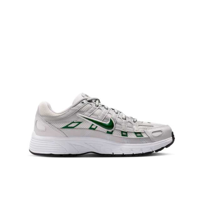 Nike P-6000 HV5064-008 03