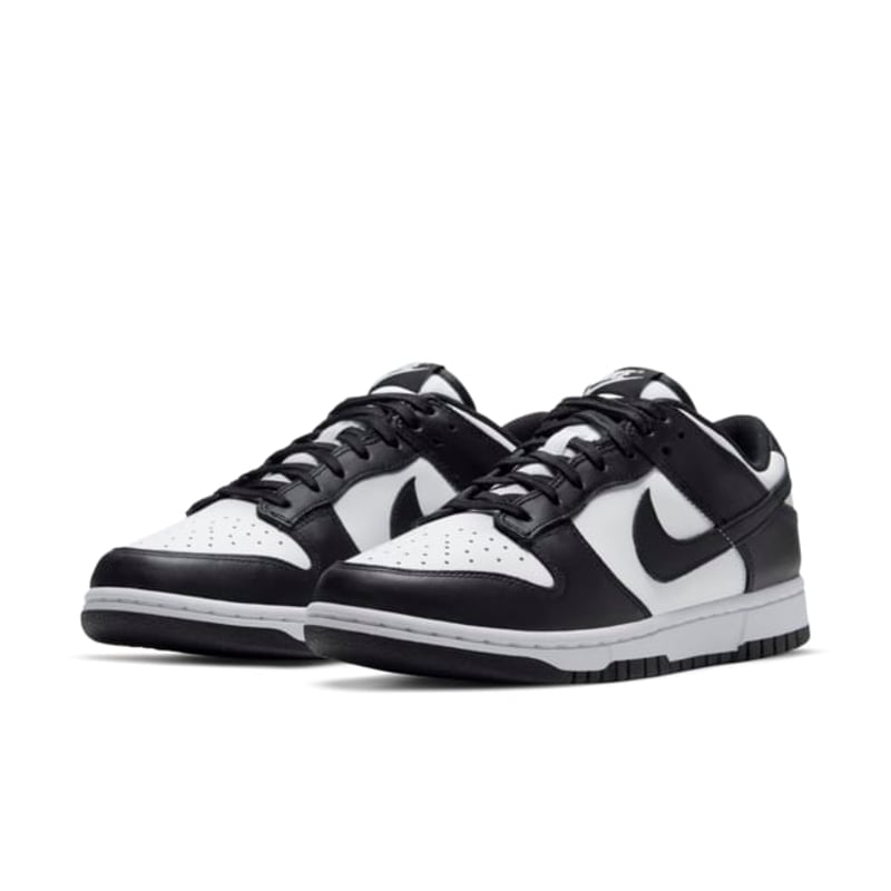 Nike Dunk Low DD1503-101 06
