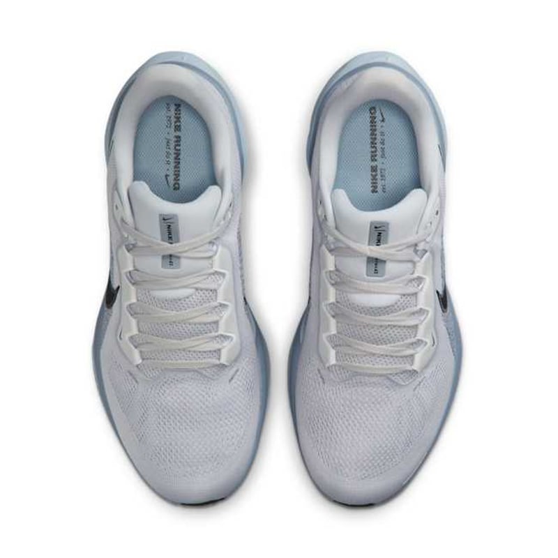 Nike Pegasus 41 (Extra Wide) FN4932-007 04